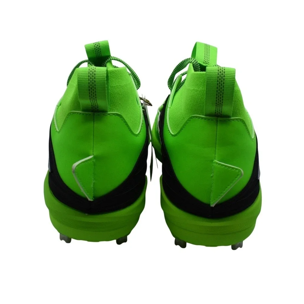 adidas adizero edge+
